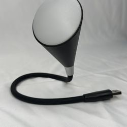 USB Reading Lamp