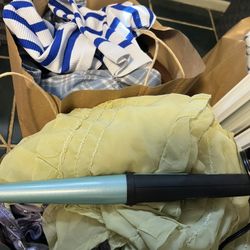 Women Clothes Size Large 