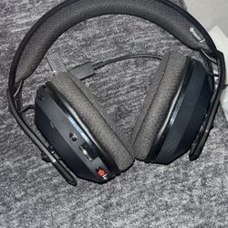 Gaming Headset