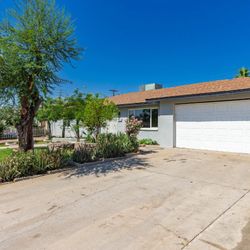 House For Sale In Phoenix 