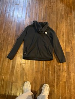 The North Face Pullover