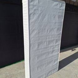 Twin Size Box Spring 