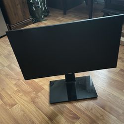 GTEK monitor