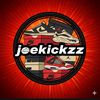 Joe Kickzz