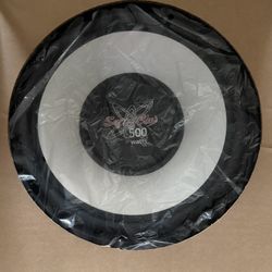 x2 Brand New 10” Subwoofers 