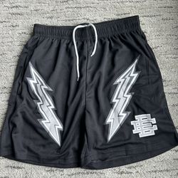 Eric Emanuel Men’s Shorts