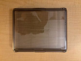 Elektron PL-2s Decksaver (DT, DN, ST, AH)