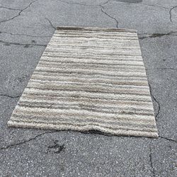 Carpet/rug