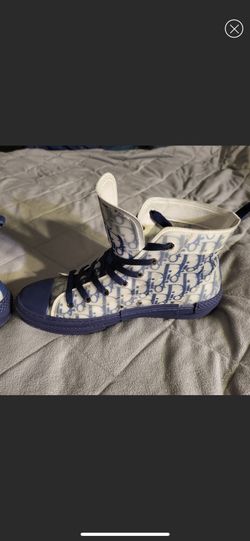 Dior B23 Shoes for Sale in Tampa FL OfferUp