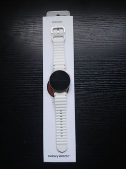 Samsung Galaxy Watch7