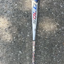 Lousiville Solo BBCOR 30 in 27 oz