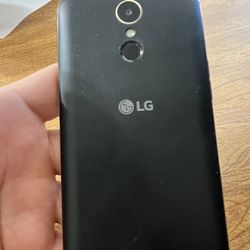 Lg Phone Unlocked 