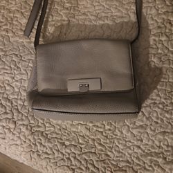 Michael Kors Crossbody Purse