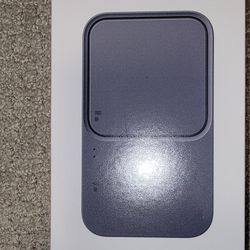 Samsung 15W Super fast wireless Charger duo