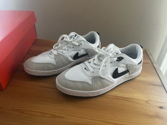 NEW Nike SB Alleyoop men’s 8.5