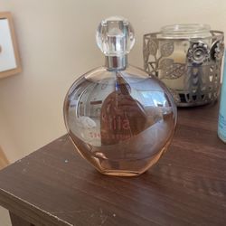 Still Perfume By J Lo