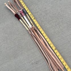 Cuarta Charra Económica 