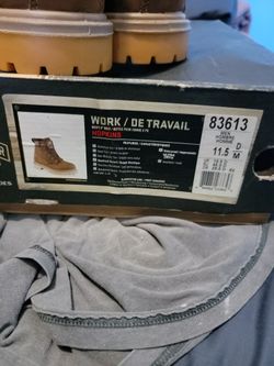 Red Wing Irish Setter 11.5