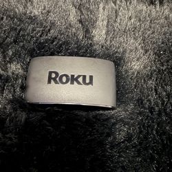 Roku