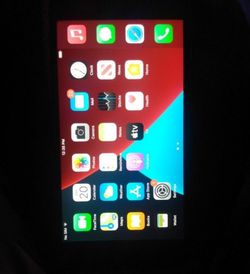 iPhone 6 Plus  (Unlocked) Pick Ups Only 