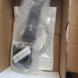 Apple Watch Series 3