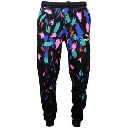 Puma limited edition pants size medium