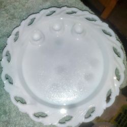 Anchor Hocking Dish