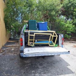Quick Delivery 