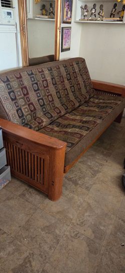 Couch /bed