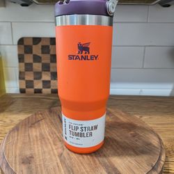 Stanley Tumbler 30 Oz