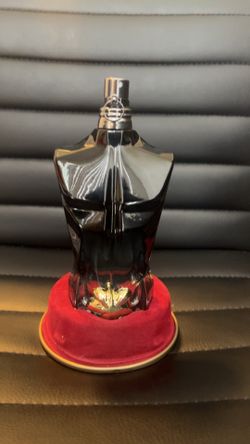 Jean Paul Gaultier Le Beau Le Parfum