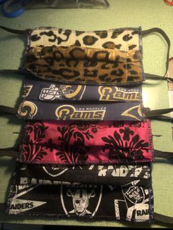 Protector/ protecter