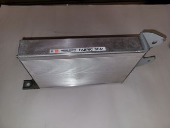 2005 Double Cab Crew Cab Toyota 05 Tundra Stereo Audio 06 Amplifier Amp 2006