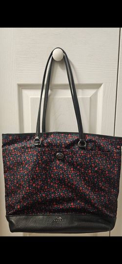 Women Handbags new