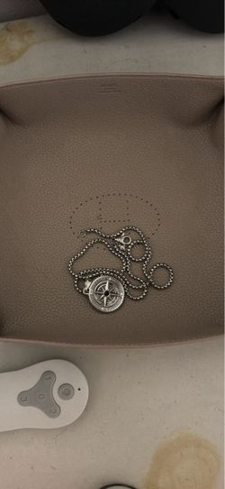 david yurman
