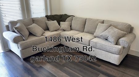 Furniture living room sofa set