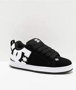Dcs new