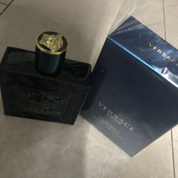 Versace Cologne