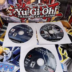 Fantastic, Rise of the Silver Surfer, X-Men Origins