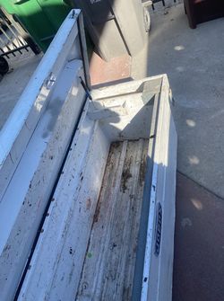 Vendo Caja