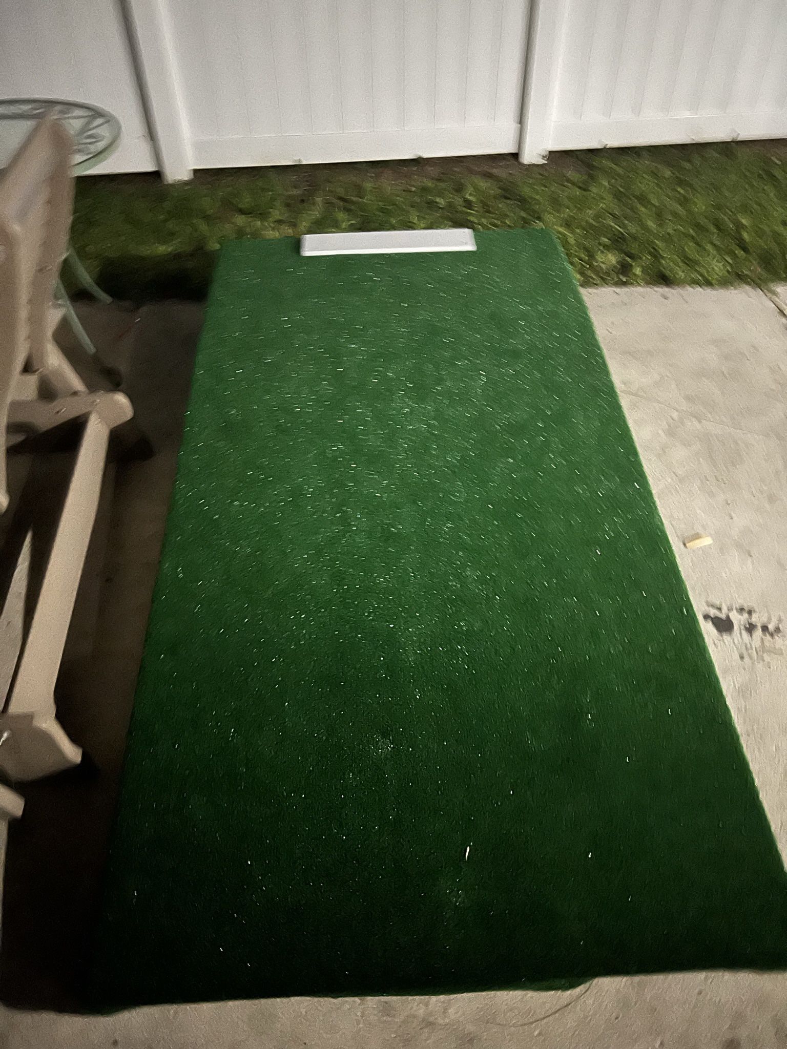 Practice Pitching Mound for Sale in Delray Beach, FL OfferUp