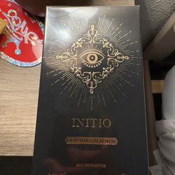 intio oud for greatness cologne 