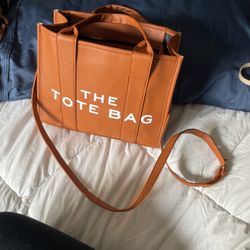 Purse $35