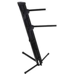 Keyboard Stand Ultimate support 