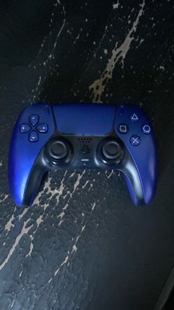 Ps5 controller