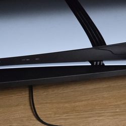 PS5 Pro 8tb digital edition