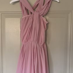 Dress Wedding/prom