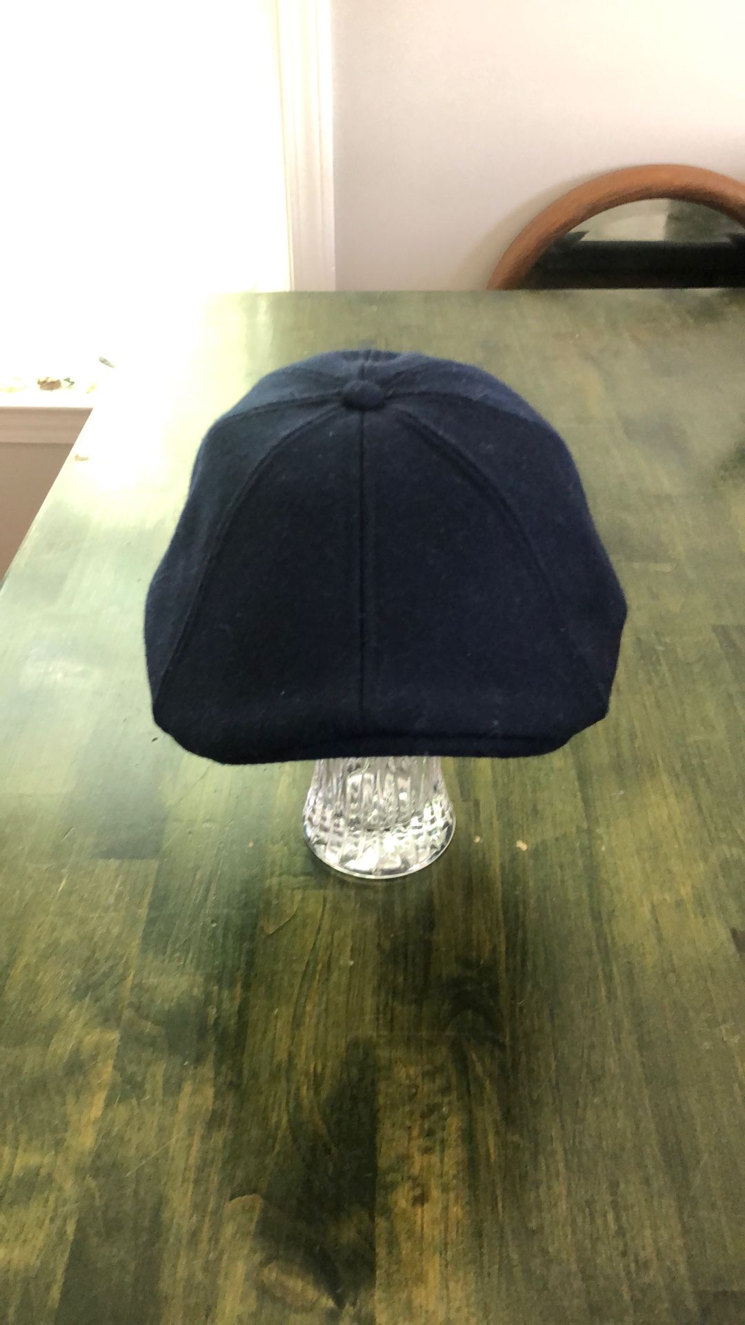 Hat Size XL