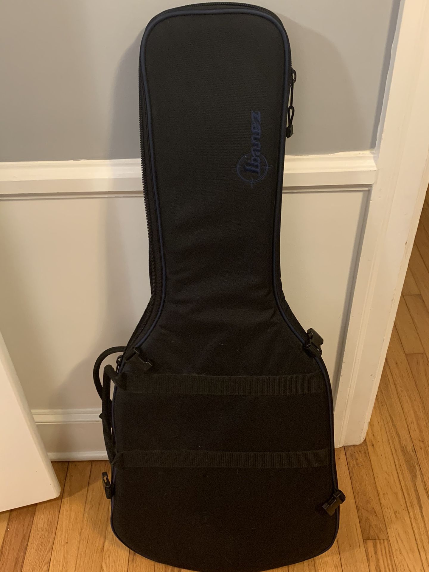 Guitar Bag