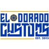 El Dorado Customs
